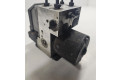 Jednotka ABS 8E0614111H   Audi A6 S6 C5 4B 1998