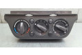 Блок управления климат-контролем    Suzuki Swift