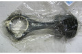  Поршень с шатуном  642890  Mercedes-Benz Vito Viano W639  