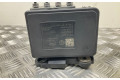 Jednotka ABS 5Q0614517CH, 5Q0614235   Skoda Superb B8 (3V) 2017