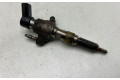 Vstřikovací lišta 9674973080, 50274V05   Citroen DS5     
