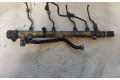 Vstřikovací lišta A6110780449, 13537787166   Mercedes-Benz Vito Viano W639     