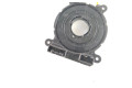 Подрулевой шлейф SRS 96628699   Chevrolet Captiva