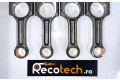 Ojnice  121004942R, 915    Renault Trafic II (X83)  