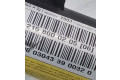 Боковая подушка безопасности 2158600205, 03043390032   Mercedes-Benz CL C215