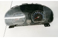 Панель приборов 7746026820, 7746026820   KIA Magentis       