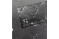 Блок предохранителей 8264105011   Toyota Avensis T220       