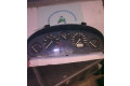 Přístrojová deska  Peugeot 406 1995 96285345805, 96285345805  