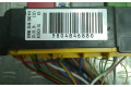 Блок управления 9804846880, 9804846880   Citroen C-Elysée
