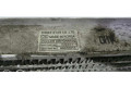 Интеркулер  622263, 96838856   Chevrolet Epica 2.0