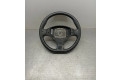 Volant Peugeot 3008 II 2011 96877731ZE, 3611113102391  