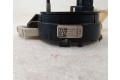 Подрулевой шлейф SRS 1K0959653C, ANILLOAIRBAG   Volkswagen Golf Plus