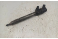 Vstřikovač 0445110015, 6680700287   Mercedes-Benz A W168     