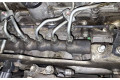 Vstřikovací lišta    Toyota Auris 150     