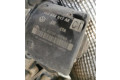 Jednotka ABS 1K0614517AE   Audi A3 S3 A3 Sportback 8P 2007