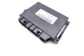 Блок управления парковки A1715450032, 0263004041   Mercedes-Benz SLK AMG R170