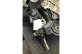 Vstřikovací čerpadlo 221000N020, 0445010134   Toyota Yaris    1NDTV 