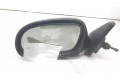 Zpětné zrcátko  levé Hyundai Accent   8761025621  