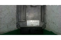 Řídící jednotka P050944599AD, 0281013444   Jeep Compass 2006