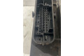 Блок АБС    Fiat  Punto Evo   -  года