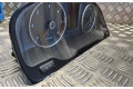 Přístrojová deska  Volkswagen Multivan T5 2013 VDD02404, 7E0920860G  