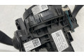 Подрулевой переключатель 8V0953521EF, 8V0953502   Audi A3 S3 8V