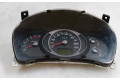 Přístrojová deska  Hyundai Tucson JM 2006 940012E310, 11000962300H  