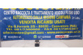 Jednotka ABS    Fiat Qubo 2009