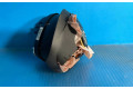 Подушка безопасности водителя 34210358G   Opel Astra K