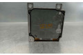 Блок подушек безопасности 0018201926, 0285001213   Mercedes-Benz C W202