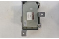 Блок управления A4545450032, MR594091   Smart ForFour I
