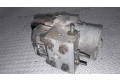 Jednotka ABS 0265216579, 98BG2M110AE   Ford Mondeo MK II 1998
