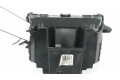 Дисплей    96459618ZD   Citroen C6
