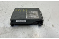 Блок управления коробкой передач 0260002936   Peugeot 207 CC