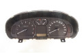 Pojistková skříňka Спидометр (приборный щиток) 940033C848   KIA Magentis 2004