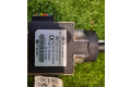    Рулевая рейка 4631009012, 4631009012   SsangYong Kyron  -  года