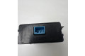 Блок управления 30857627, 1513008381   Volvo S40