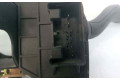 Ручка стеклоочистителей 7L5953503, CZKL001204703   Porsche Cayenne (9PA)