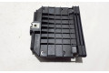 Блок управления коробкой передач 0C8927750BE   Volkswagen Touareg II