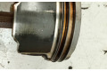 Píst A930, 55210543   Fiat Bravo     