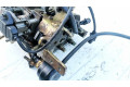 Vstřikovací čerpadlo r8448b096c   Fiat Bravo - Brava  pro naftový motor 1.9  