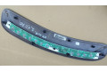 Дисплей    TN4579000731, P0SN42XTMAC   Chrysler Voyager