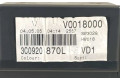 Панель приборов 3C0920870L   Volkswagen Passat Alltrack       