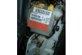 Блок подушек безопасности 0285001467, 0028203826   Mercedes-Benz Vaneo W414