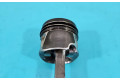 Píst CBB, IMPRK1371821   Volkswagen PASSAT CC     