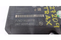 Блок управления АБС 95281718, AA11603G   Chevrolet SS