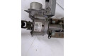 Руль Ford Fiesta  2006-2008 года 8V513C529KG, COLUMNADIRECCION      