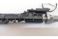 Форсунка 7639994    BMW X3 F25 для бензинового двигателя N55 B30 A 3