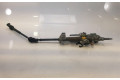  рейка  Колонка рулевая 4525087405   Daihatsu Terios  -  года