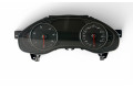 Панель приборов 4G8920931N   Audi A7 S7 4K8       